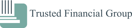 Trusted Financial Group